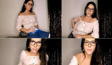 Bella Brookz pornstar best img