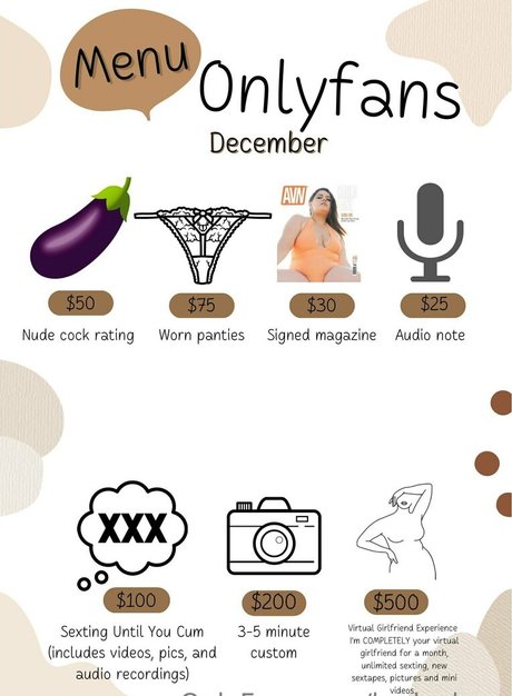 lesbian anal strapon onlyfans hot sex img