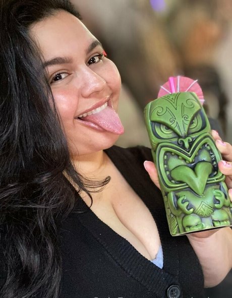 karlaxlane model xxx image