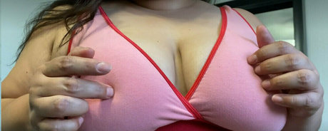 karlaxlane star exclusive archive