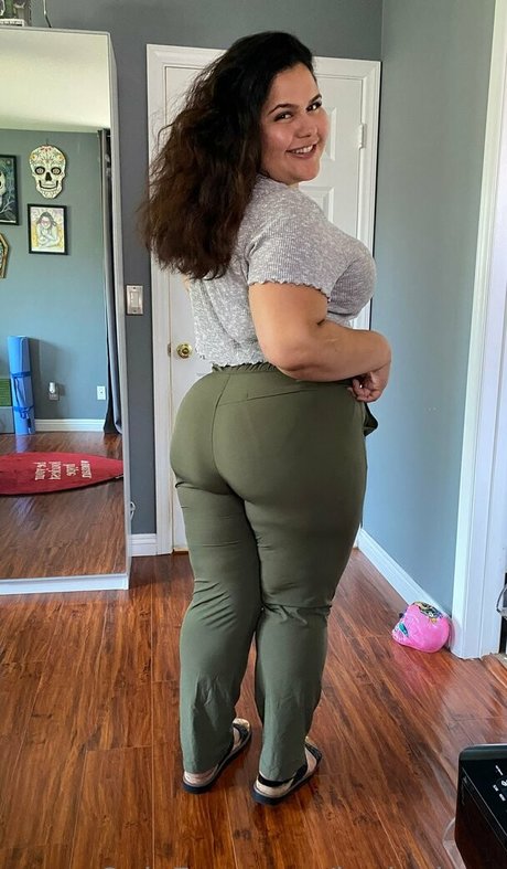 karlaxlane free model pics