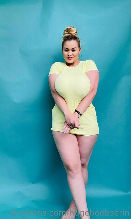 big tits petite onlyfans nice image