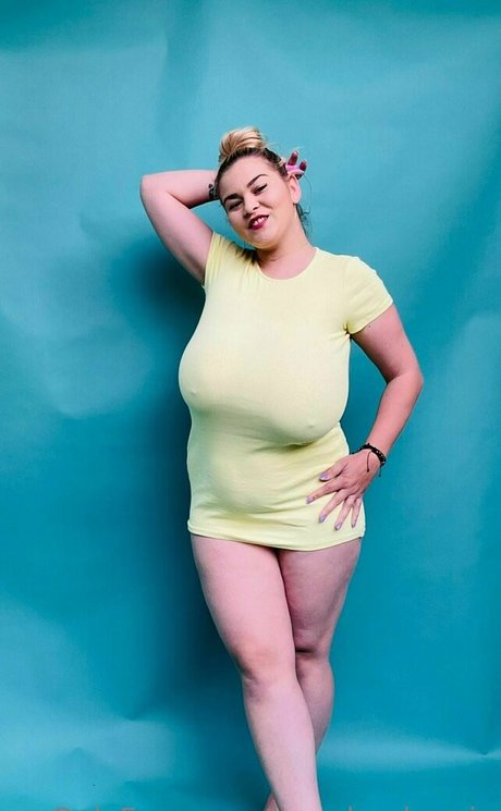 hot ebony onlyfans sexy photos