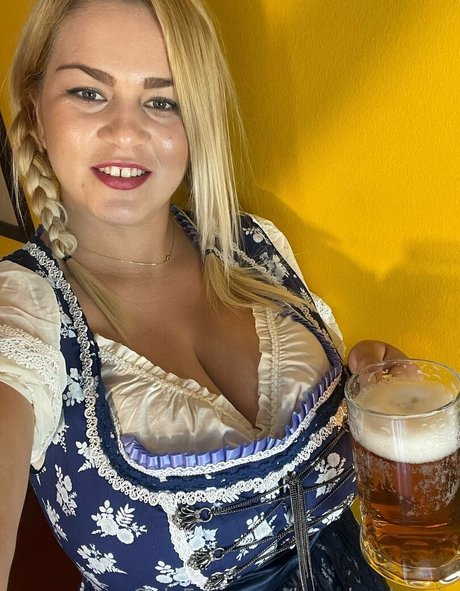 dirty feet onlyfans art xxx photos