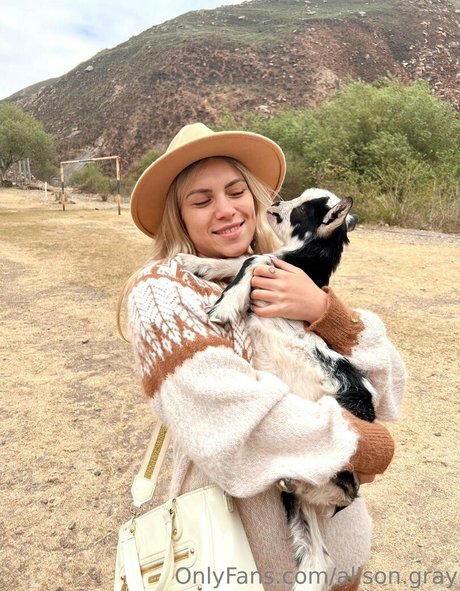 fat mature onlyfans sexy archive