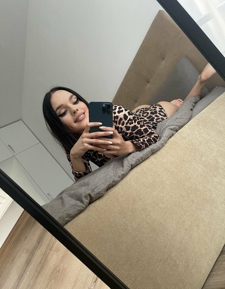 trishbabe pornstar beautiful pic