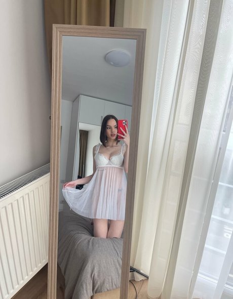 trishbabe porn star images