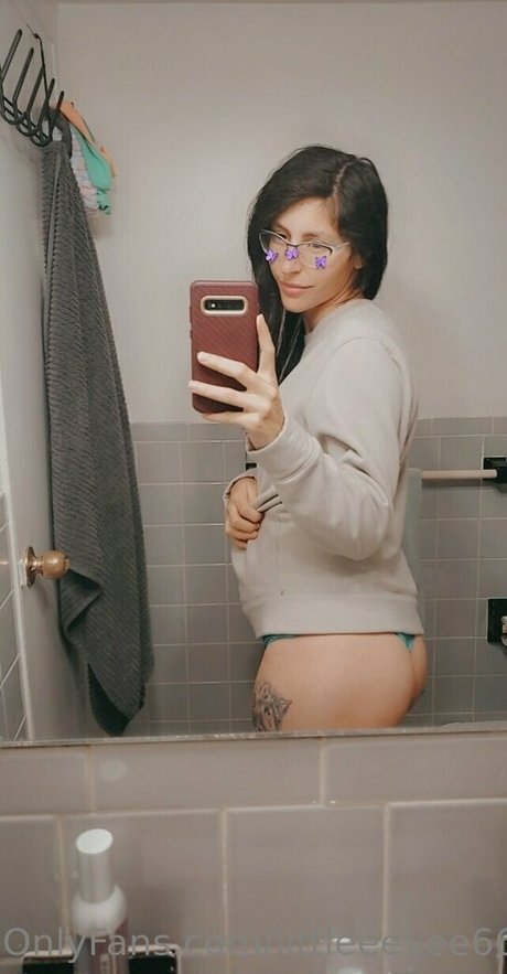 tranny onlyfans beautiful nude picture