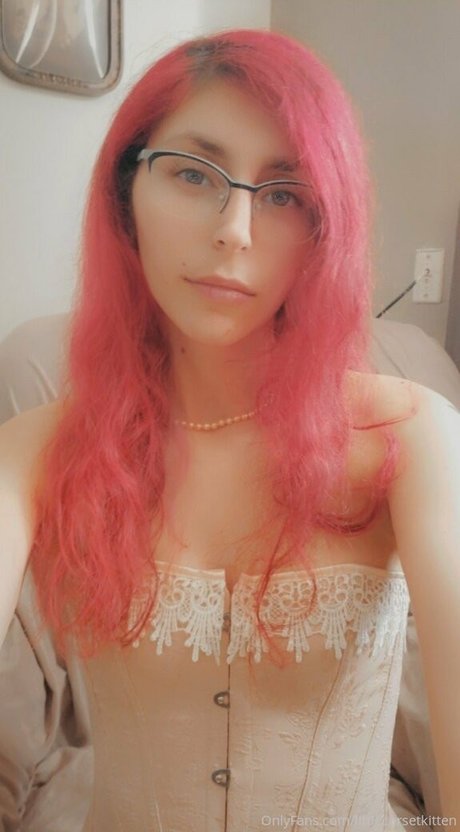 littleeevee66 best actress archive