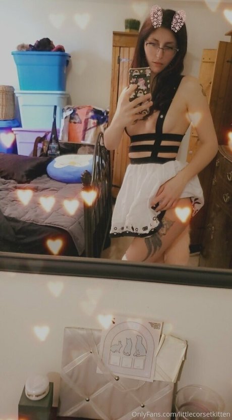 tiktok stars onlyfans porno images