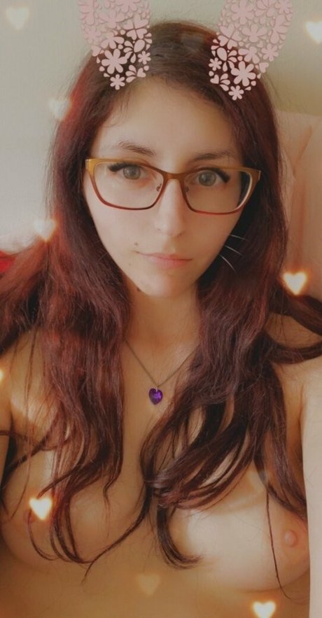 hot ebony onlyfans exclusive pictures