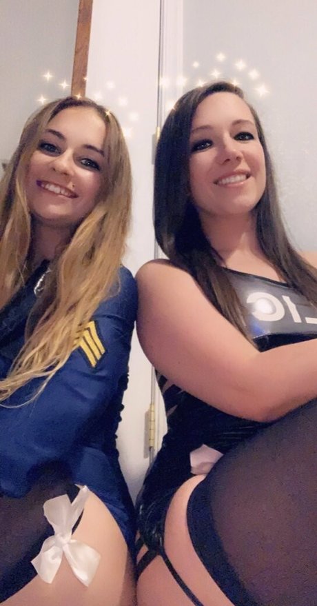 fitness ass onlyfans hot xxx images