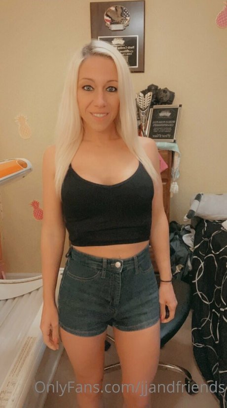 gloryhole princess onlyfans pretty images