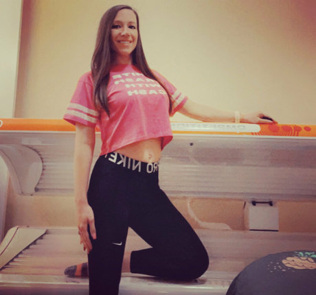 big tits mom onlyfans art porn archive