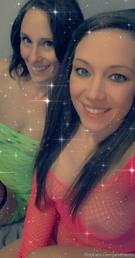 teacher free onlyfans nude archive