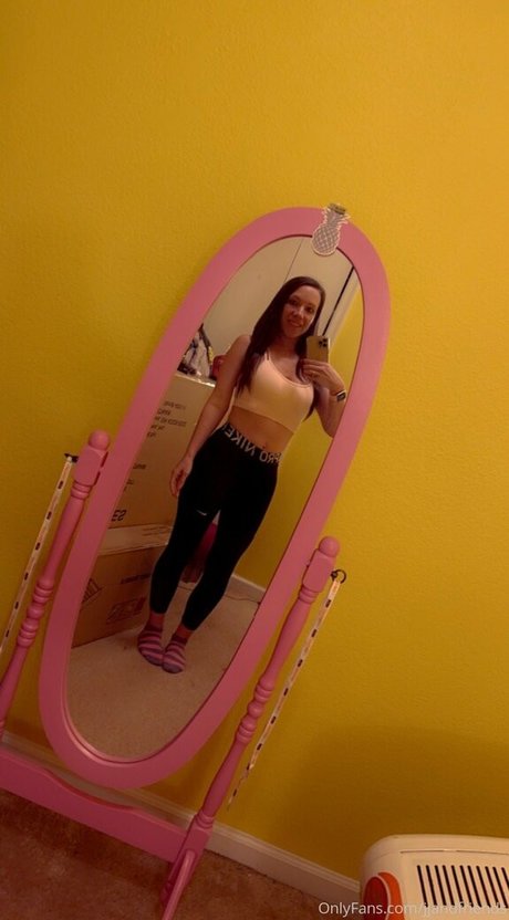 freaky onlyfans free xxx photo