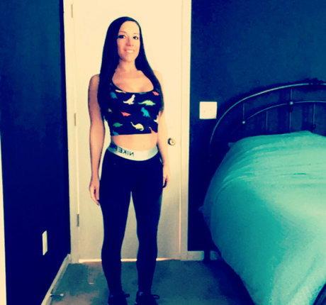 skinny black teen onlyfans best image