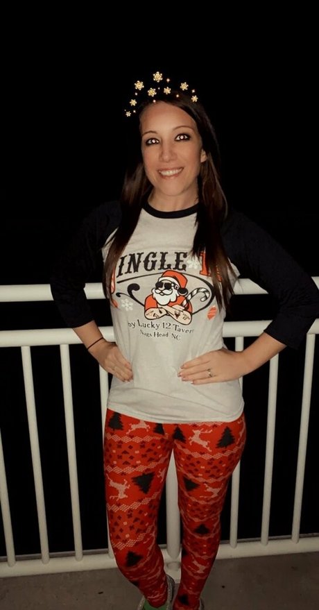 muscle nude onlyfans sexy xxx galleries