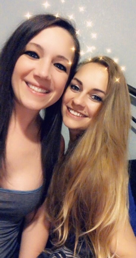 ebony foot fetish onlyfans free porn photo