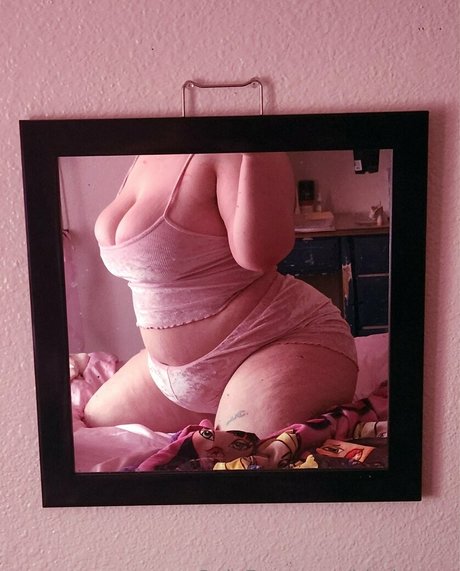 mother onlyfans best pics