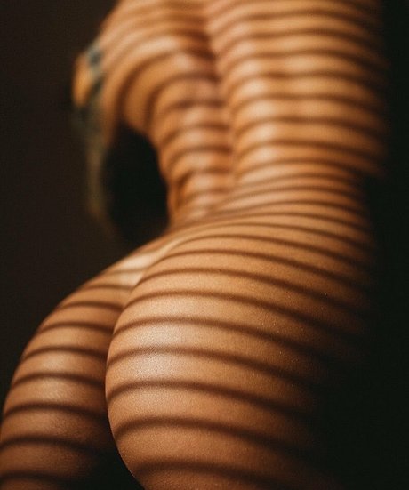 Thais Marin beautiful pornstar photos