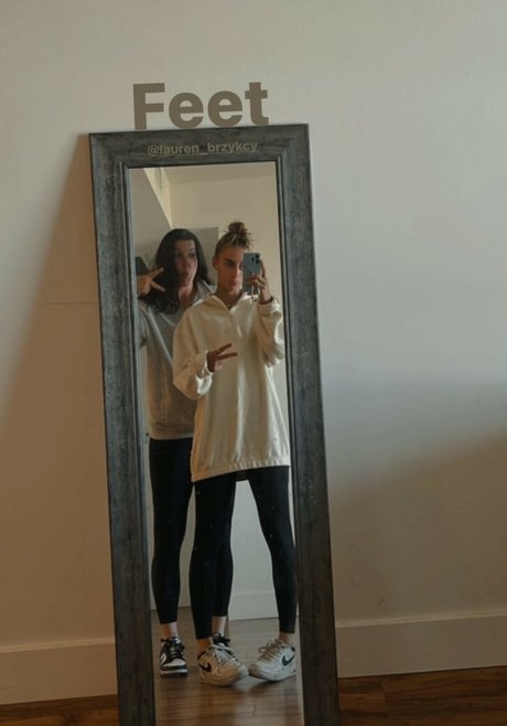 kailanovak top pornstar pic