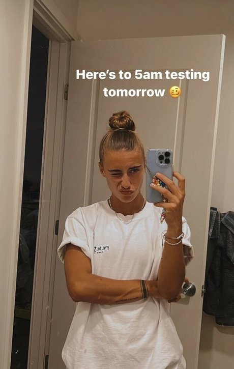 kailanovak star nudes photo