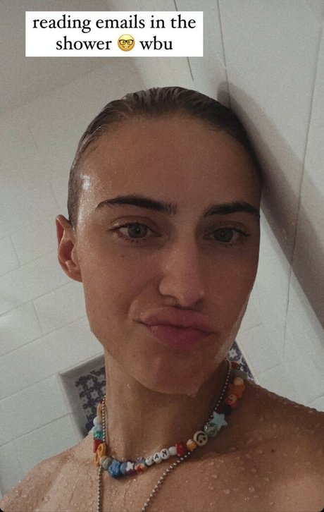 kailanovak hd model galleries