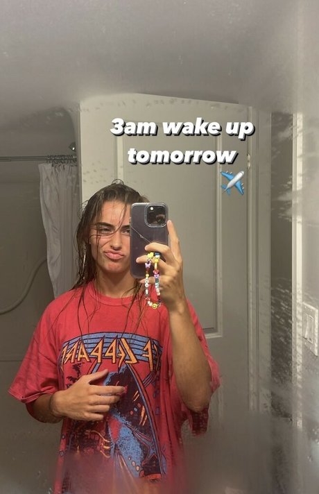 kailanovak free star photos