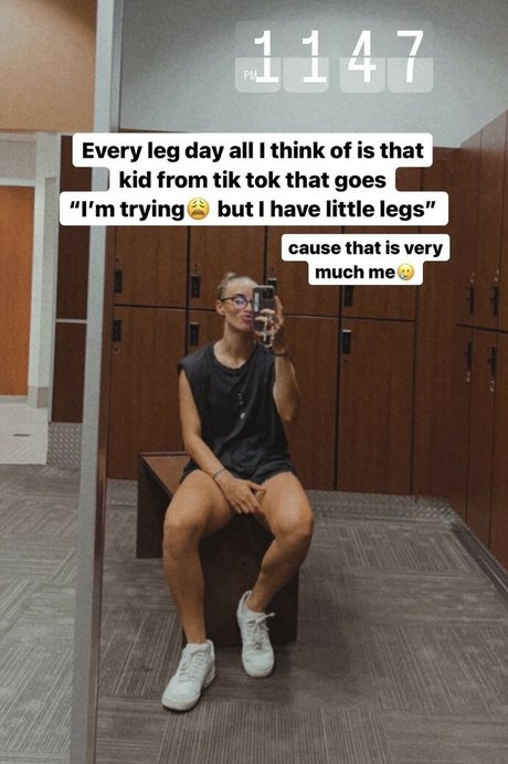 kailanovak star nude image