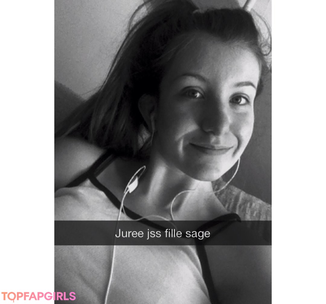 big tits teen onlyfans beautiful pics