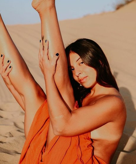 fitnessmodel onlyfans sexy nudes pics