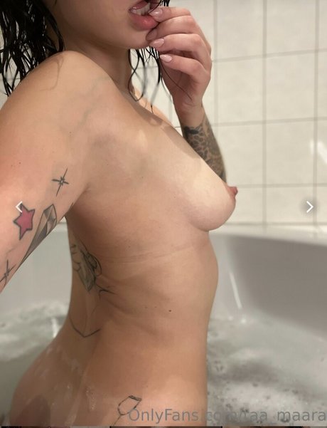 asian massage onlyfans beautiful naked image