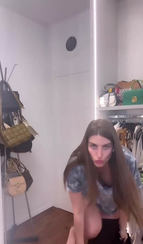 DANA ZARMON hot pornstar archive