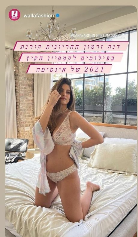 asmr nurse onlyfans sexy picture