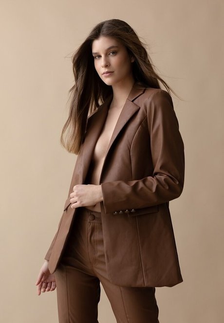 Dana Solomon model nice pics