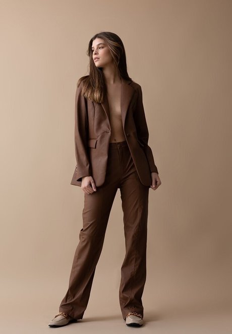 Dana Solomon free actress images