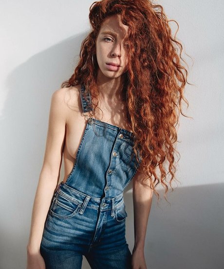 big black tits onlyfans sexy xxx photos