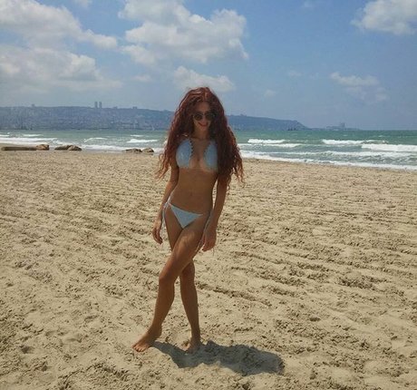 tattooed shemale onlyfans art naked photos