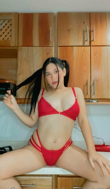 black kitty onlyfans erotic archive