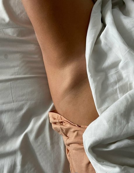 asian massage onlyfans sexy naked img