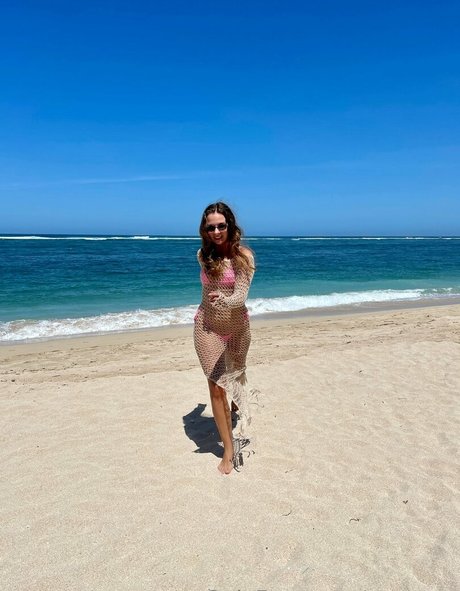 big tits teen onlyfans art nude photo