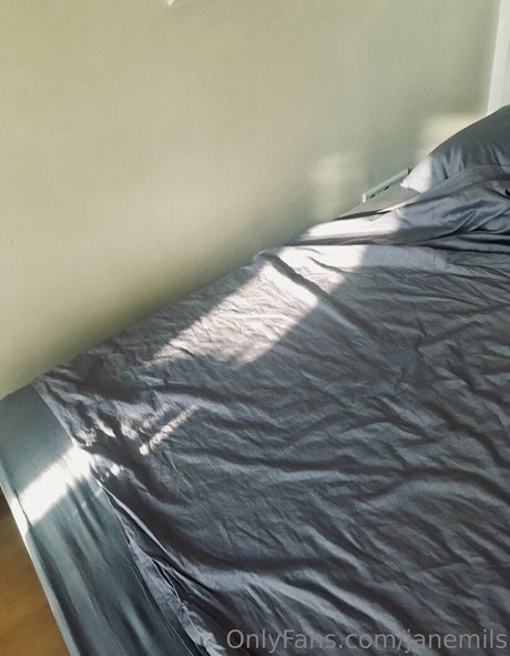 influencer girls onlyfans beautiful xxx images