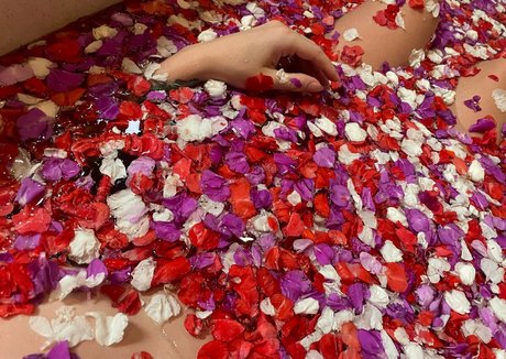 lesbian anal strapon onlyfans erotic pic