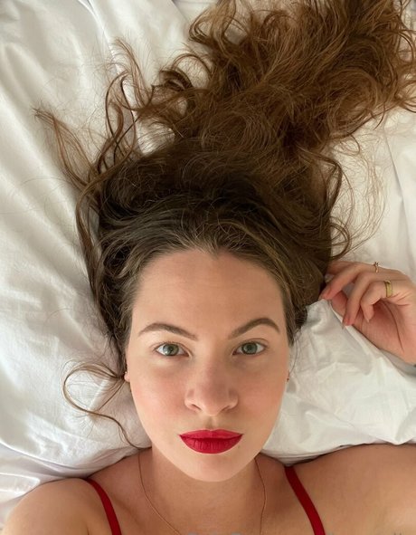 cosplay masturbation onlyfans free xxx img