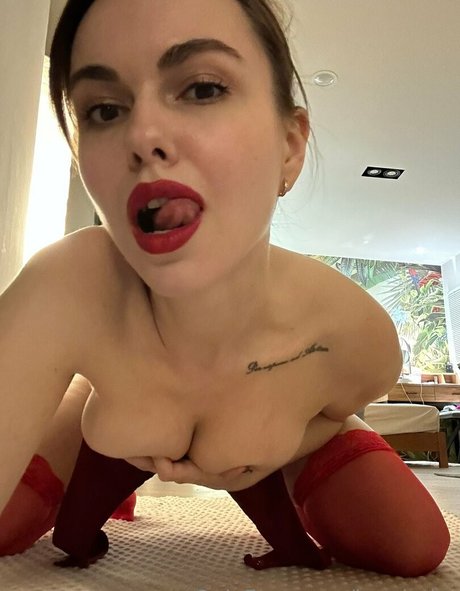 janabubu adult star pictures