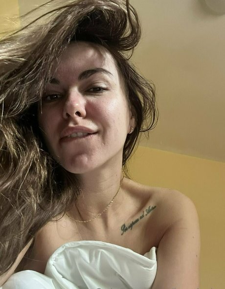 janabubu pornstar nudes pic