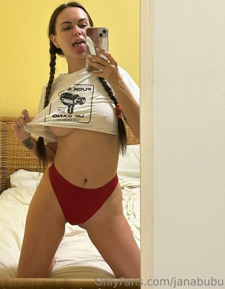 40 years old onlyfans beautiful porn galleries