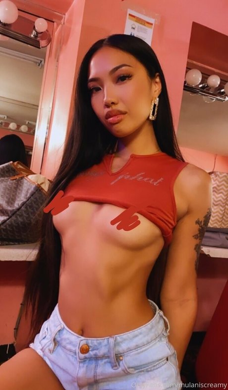 black american onlyfans free nude picture