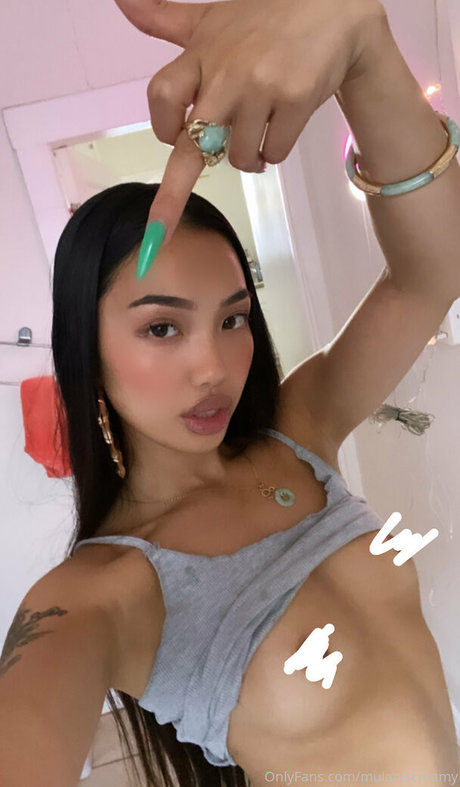 beautiful japanese onlyfans free porn picture